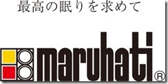 maruhachi-logo2